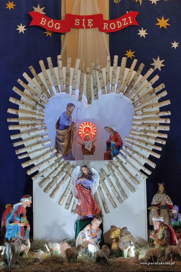 02 Nasze Betlejem.jpg